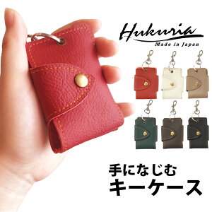 {v X}[gL[P[X { X^CbV Vv JWA  6F EJ J E  Mtg v[g 낢 yA  G v U[  J[  L[ L[