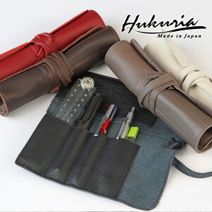 �{�v �y���P�[�X ���{�� �X�^�C���b�V�� �V���v�� �J�W���A�� �o�C�J���[ ������ 6�F �M�t�g �v���[���g �����낢 �y�A ���� �G�� �v ���U�[ ������ ���� �M�� �t�N���A jpqlk