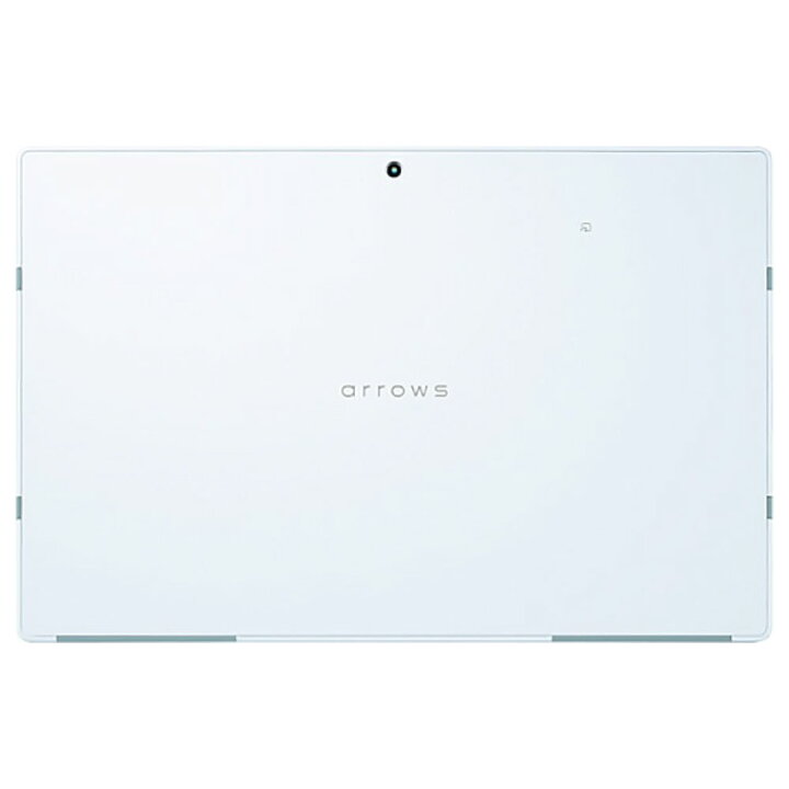 楽天市場】docomo arrows tab F-04H Wi-Fi 10.5 インチ 32GB 