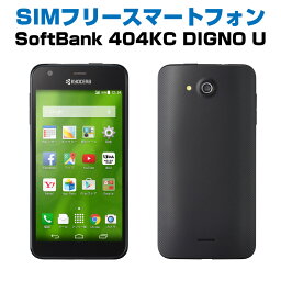 新着記事一覧 Dm静岡チャンピオンシップ 楽天ブログ