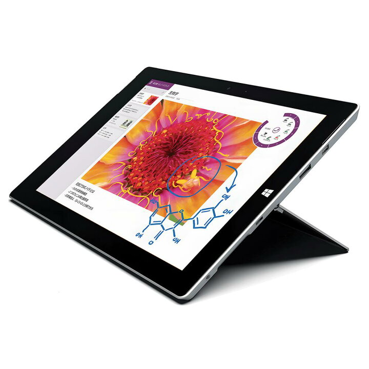 楽天市場】新品 未使用品 SIMフリー タブレット 10.8インチ windows 4G 