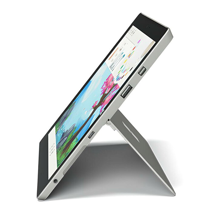 楽天市場】新品 未使用品 SIMフリー タブレット 10.8インチ windows 4G 