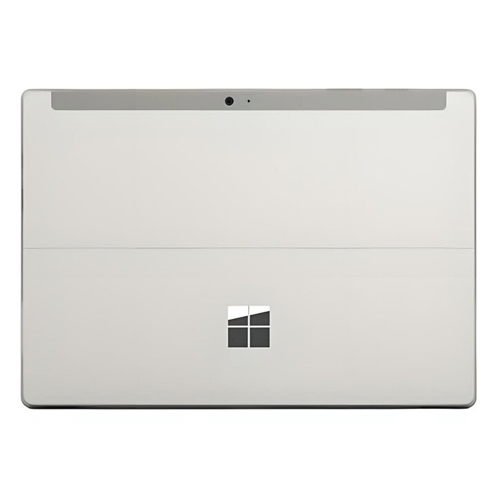 楽天市場】新品 未使用品 SIMフリー タブレット 10.8インチ windows 4G 