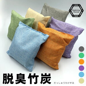 EL|Y Y fB[X t//H/~ amC |Y EL L Jrh~  C L C Lb` gC rO  ① C ܂