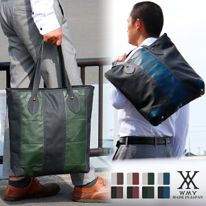 { {v g[gobO Y fB[X {v ʋ ʊw o s  Jo U[ A4 B4 PC m[gp\R  e  傫 傫 g[g YobO rWlXobO J