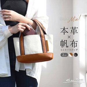 fB[X ~jg[gobO { z nhobO 킢    Ԃ 莝 _炩 Mtg v[g  ΂ Jo JWA uh  s U 