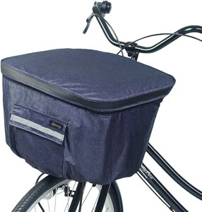 2i OJSJo[ hn ~t@Xi[ OJ\ e ] C J ʋ O Jo[ MY-165 AETONYX AGgjNX