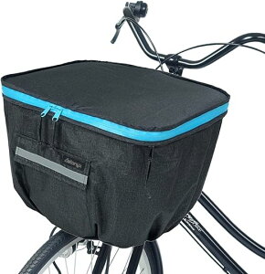 2i OJSJo[ hn ~t@Xi[ OJ\ e ] C J ʋ O Jo[ MY-165 AETONYX AGgjNX