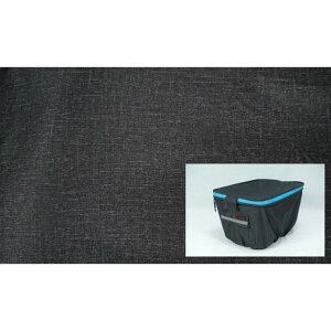 aetonyx 2i 납Jo[ my-170 hn ~t@Xi[dl ˑѕt e