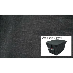 aetonyx 2i 납Jo[ my-170 hn ~t@Xi[dl ˑѕt e