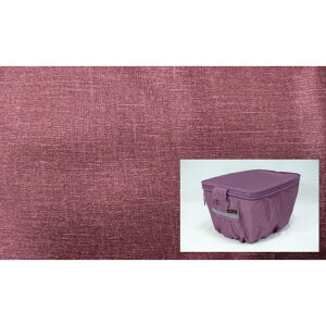 aetonyx 2i 납Jo[ my-170 hn ~t@Xi[dl ˑѕt e