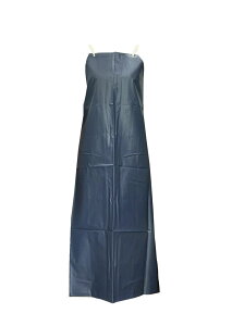 mShGvnNitO|@rj[ng@R@yʍYylR|XΉizdɍœKI Ɩp@ Ǝ@YH@HO| O| aH ~[ aGv O|