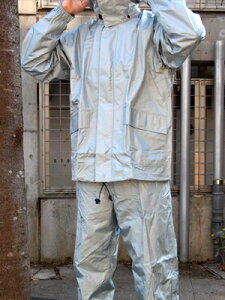 sGggfގgpCX[c܂t[hŉKtK-1600 LJGggX[c@TCYS`6L