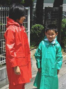 �y�l�R�|�X�Ή����i�z���C���p�[�J�[�E���C���R�[�g���L�b�Y �q���p�����Y�����ˑѕt�ň��S���㉺�ʔ���sK-700�A�~�b�NKIDS�p�[�J�[ S/M�t�I�ׂ�5�F �V���v���ȃf�U�C�� ���n �j�q ���q �W