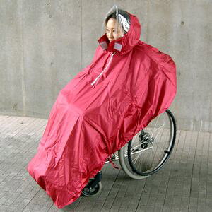 yCR[gzsԂ pJ̓łvIYqTVňStK-9500 LJ Ԉ֎qp CR[g