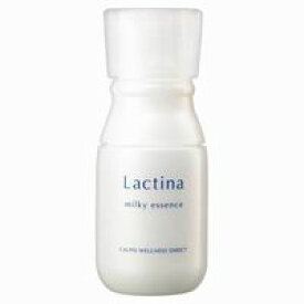 楽天市場 ホエイ 化粧品 美容 コスメ 香水 の通販