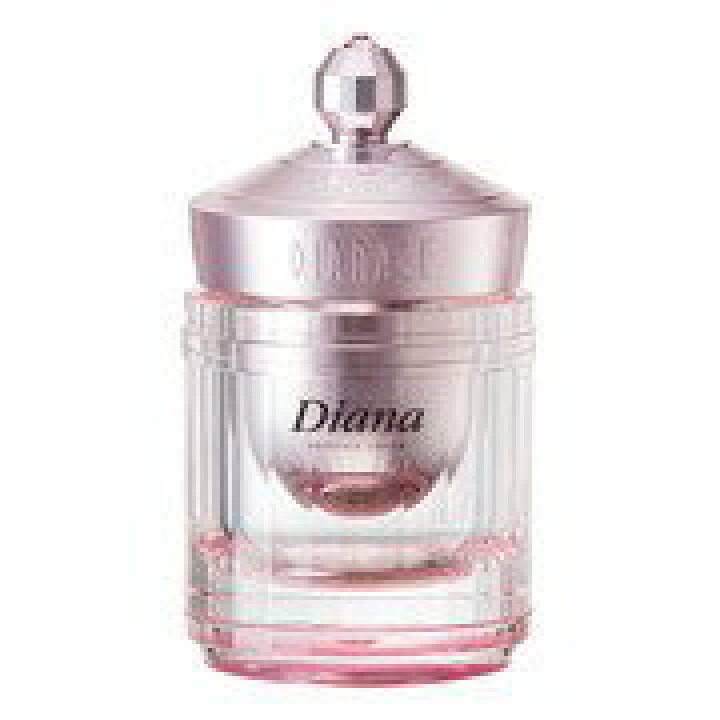 楽天市場】ディアナージュ ダイアナ プレステージクリーム 50g 美容 