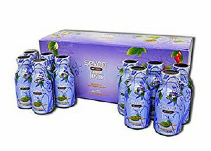 楽天市場】KZ1 ケージーワン セブンプラス プレミアムフォーカス 100mL 