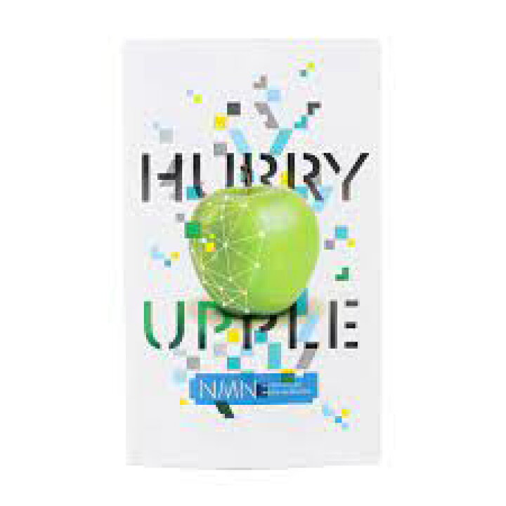楽天市場】メール便送料無料 ファイン HURRY UPPLE ハリー・アップル 