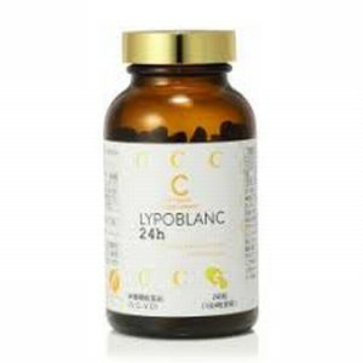 楽天市場】ファイン リポブラン LYPOBLANC 24h 240粒 : 金の豚 楽天市場店