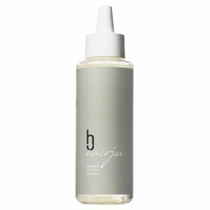 楽天市場】新パッケージ ヘアージュ 薬用EFヘアローション 100mL : 金 