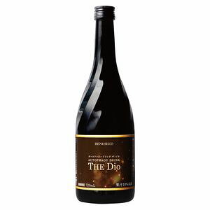 �x�l�V�[�h �I�[�g�t�@�W�[�h�����N �U�E�W�I 720mL ����������