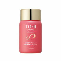 楽天市場】アルマードto2（サプリメント｜ダイエット・健康）の通販 