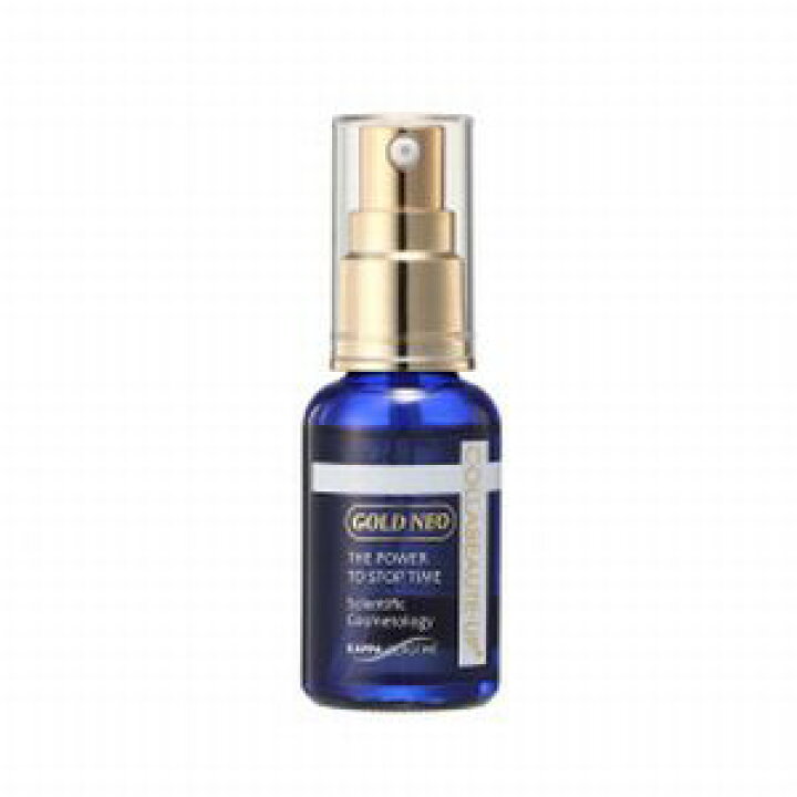 楽天市場】大容量タイプ コラボーテ アッププラス GOLD NEO 60mL 美容 