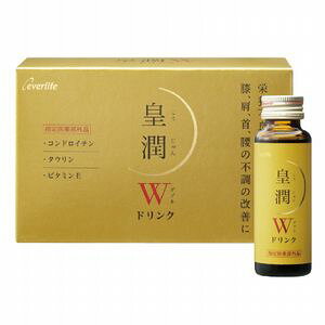 Go[Ct cW hN 500mLi50mL×10{j