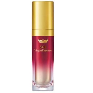 ドクターシーラボ5GFヴァージンエッセンス30ml