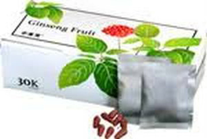 楽天市場】人参果サポニン健康食品 參壽惠 GINSENG スーパーゴールド  