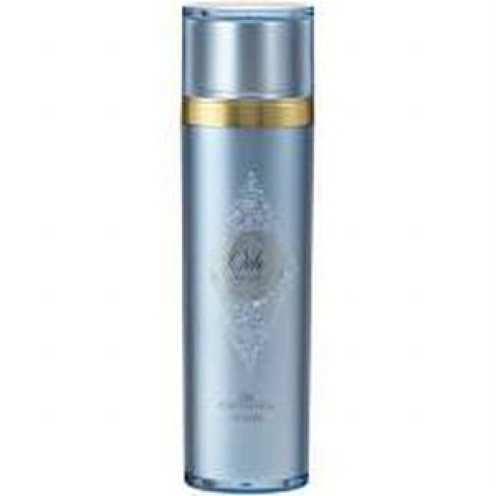 楽天市場】アルマード オーディ マーレローション 120mL : 金の豚 楽天 