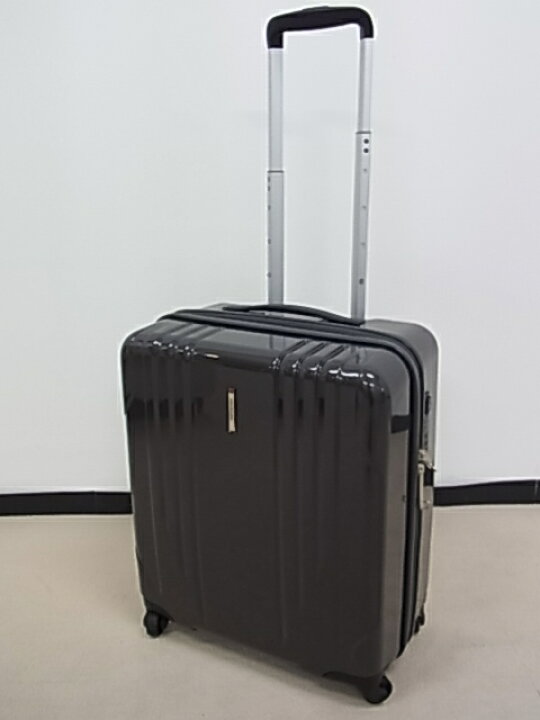 楽天市場】美品◇【ACE/エース】スーツケース PRONARD 機内持ち込み 