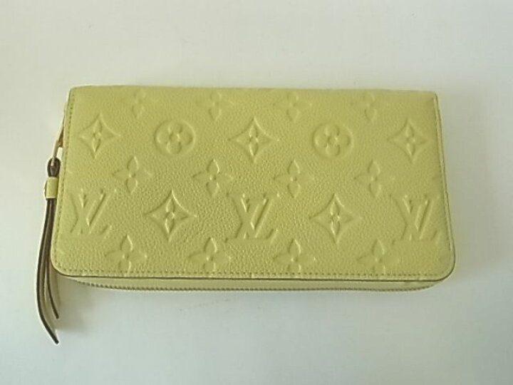 楽天市場】◇値下げしました！【LOUIS VUITTON／ルイヴィトン 