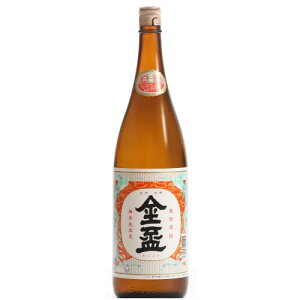 y  1800ml z{ u r  ̂Ή    lC ̎  bsO l ̂     Mtg ꏡr ܋