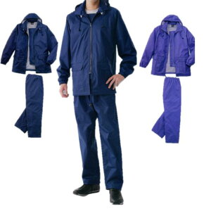 JH CEFA ㉺g d jic81217  p[v