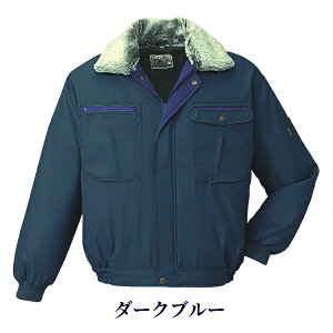 d jichodo 48070 hu] hWp[ hJW ƃWp[ ƃu] _[Nu[ lCr[ A[XO[  y g ƕ Y 傫TCY ƒ ~p