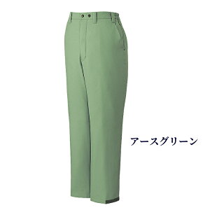 d jichodo 48071 hY{ hpc I[o[Y{ ƃY{ ƃpc _[Nu[ lCr[ A[XO[  y g ƕ Y jp ƒ ~p