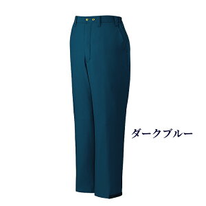 d jichodo 48071 hY{ hpc I[o[Y{ ƃY{ ƃpc _[Nu[ lCr[ A[XO[  y g ƕ Y jp ƒ ~p