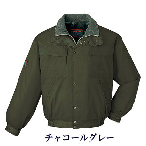 d jichodo hu] 48080 hWp[ ƃWp[ ƃu] g ƕ Y fB[X jp 傫TCY TCY ƒ ~p h