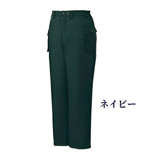 hY{ hpc d jichodo 48081 ƃY{ ƃpc g ƕ Y fB[X jp 傫TCY TCY ƒ ~p h