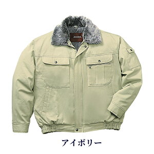 d jichodo 48090 100% hu] hWp[ hJW ƃWp[ ƃu] g ƕ Y fB[X jp 傫TCY TCY ƒ ~p