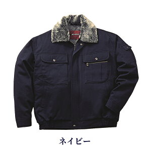 d jichodo 48090 100% hu] hWp[ hJW ƃWp[ ƃu] g ƕ Y fB[X jp 傫TCY TCY ƒ ~p