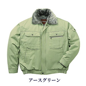 d jichodo 48090 100% hu] hWp[ hJW ƃWp[ ƃu] g ƕ Y fB[X jp 傫TCY TCY ƒ ~p