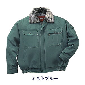 d jichodo 48090 100% hu] hWp[ hJW ƃWp[ ƃu] g ƕ Y fB[X jp 傫TCY TCY ƒ ~p