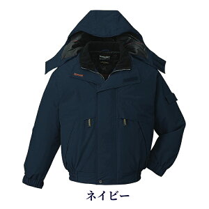 d jichodo 48340 h hu] CEFA hWp[ Y fB[X ƃWp[ ƃu] y g ƕ Y fB[X jp 傫TCY T