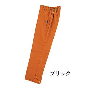 d jichodo 48341 h hY{ hpc CEFA ƃY{ ƃpc ƕ y g h Y fB[X jp 傫TCY TCY ƒ ~p h 