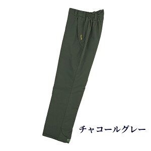 d jichodo 48341 h hY{ hpc CEFA ƃY{ ƃpc ƕ y g h Y fB[X jp 傫TCY TCY ƒ ~p h 