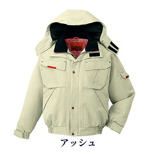 d jichodo hu] hWp[ ƃWp[ ƃu] 2{̕ۉ ƕ 48350 Y fB[X jp ƒ ~p