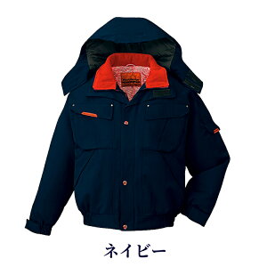 d jichodo hu] hWp[ ƃWp[ ƃu] 2{̕ۉ ƕ 48350 Y fB[X jp ƒ ~p